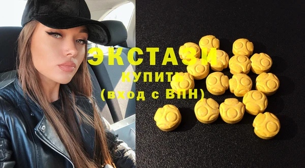 индика Абдулино