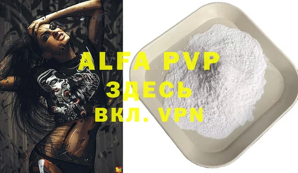 индика Алексеевка